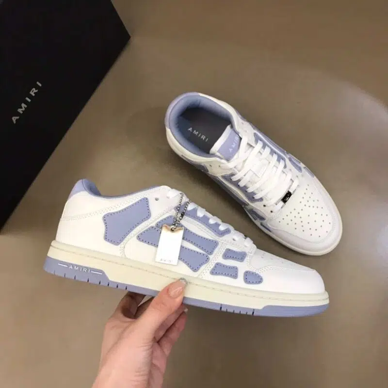 amiri skell low 7 1 800x800