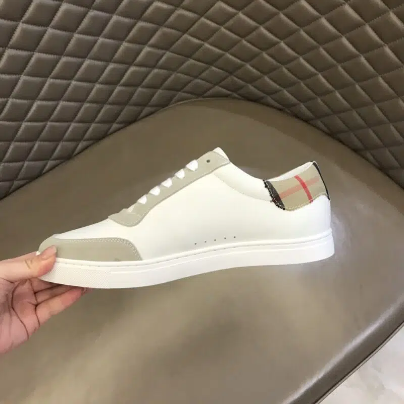 burberry 2 800x800