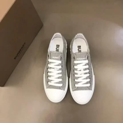 burberry cotten sneaker 4 800x800