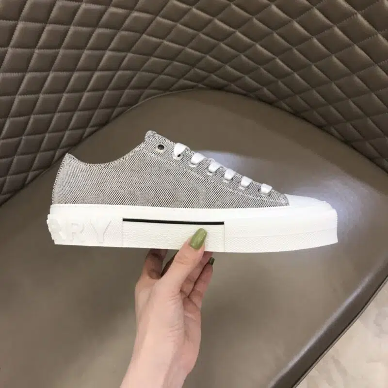 burberry cotten sneaker 7 800x800