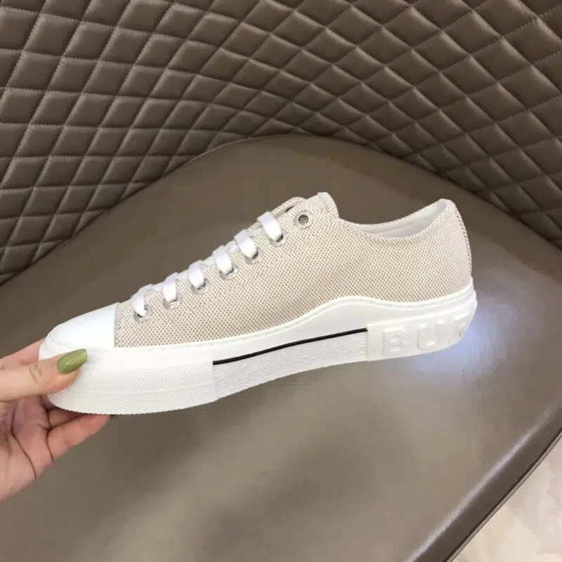 burberry cotton sneaker 1 7 800x800