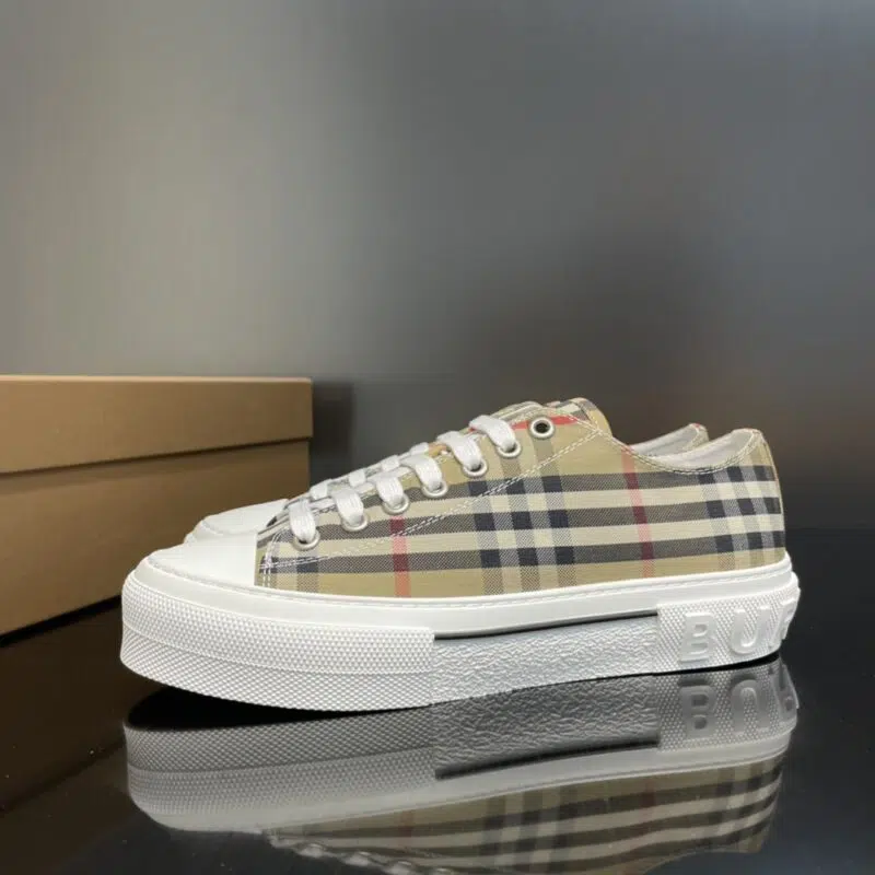 burberry cotton sneaker 1 800x800
