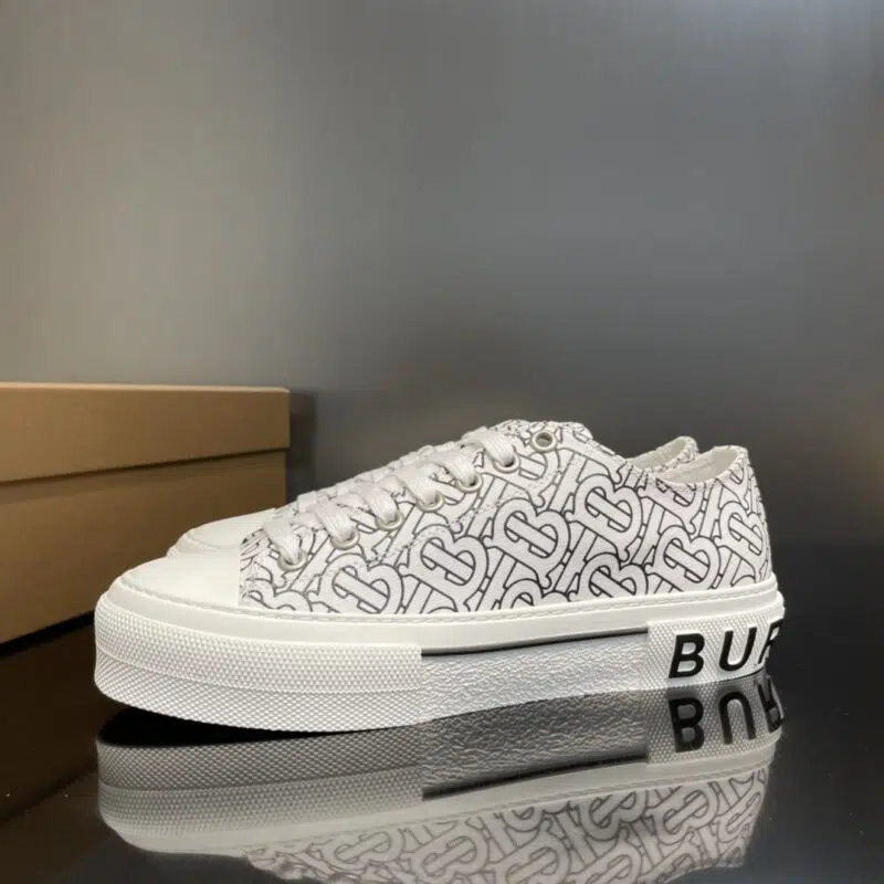 burberry cotton sneaker 2 4 800x800 burberry cotton sneaker 2 4 800x800