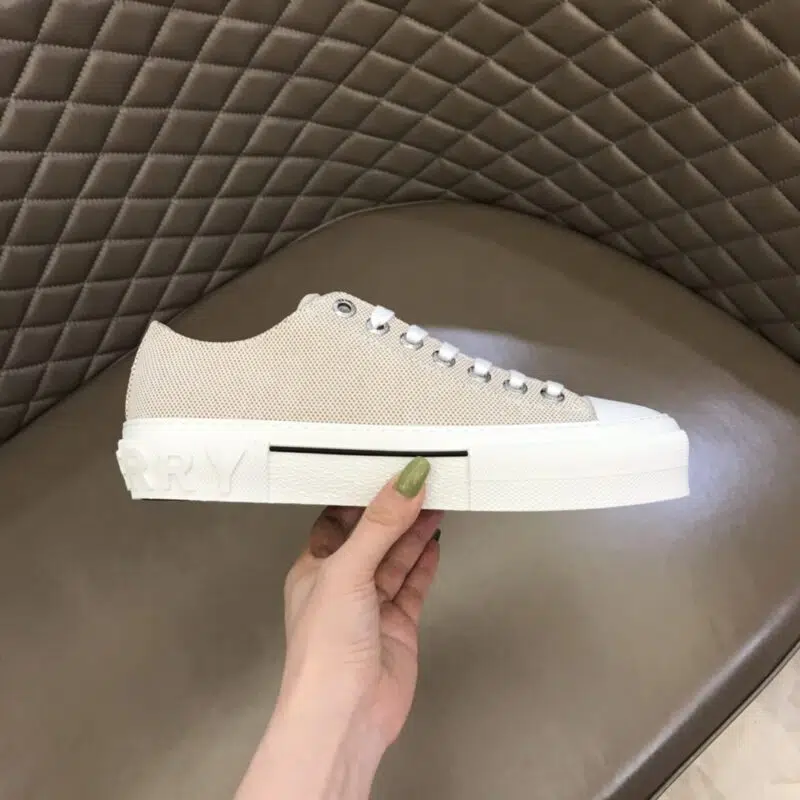 burberry cotton sneaker 2 7 800x800
