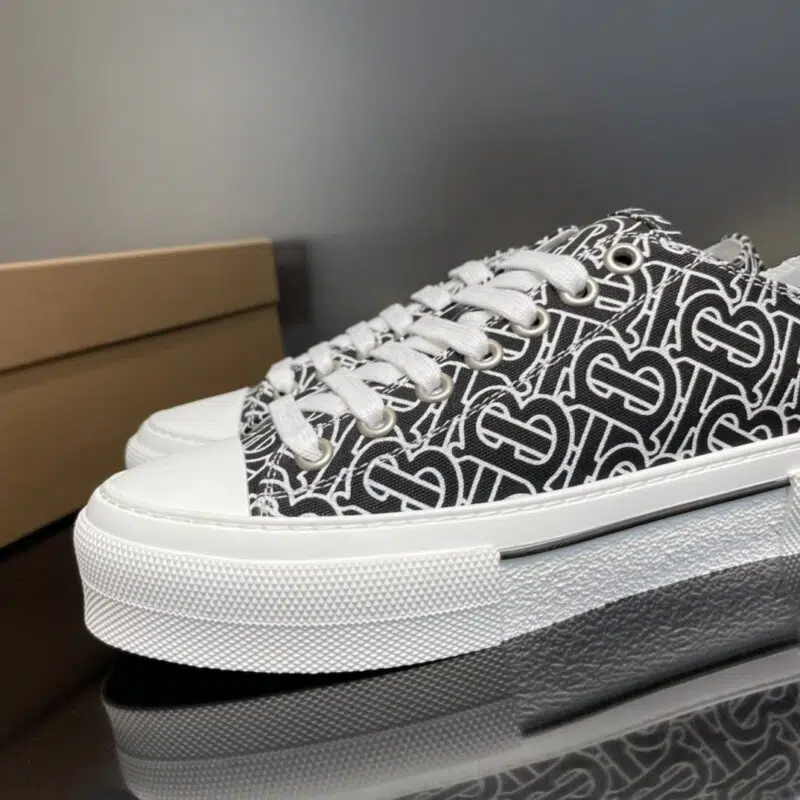 burberry cotton sneaker 3 2 800x800 burberry cotton sneaker 3 2 800x800