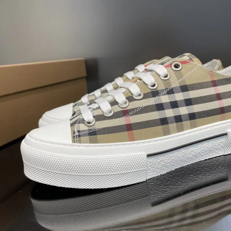burberry cotton sneaker 3 800x800