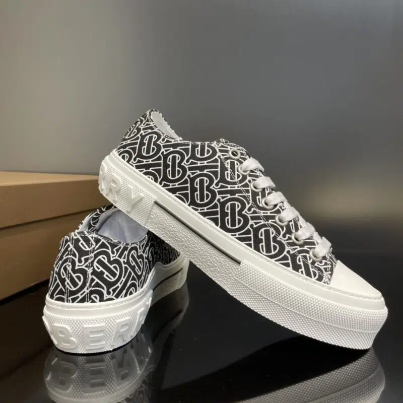 burberry cotton sneaker 5 2 800x800 burberry cotton sneaker 5 2 800x800