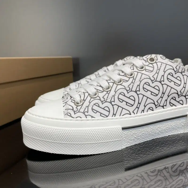 burberry cotton sneaker 5 4 800x800 burberry cotton sneaker 5 4 800x800