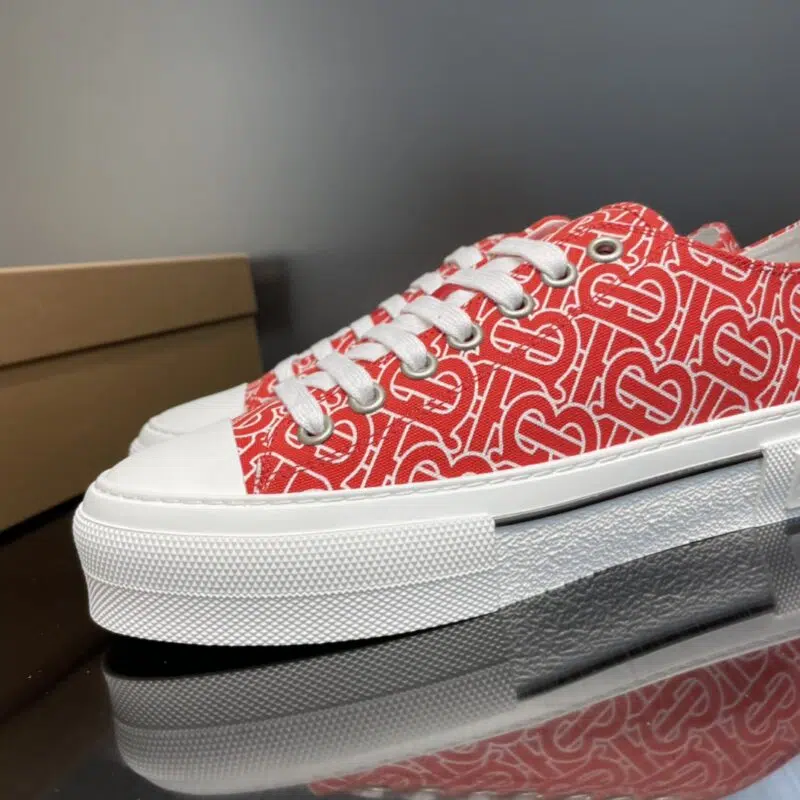 burberry cotton sneaker 6 3 800x800
