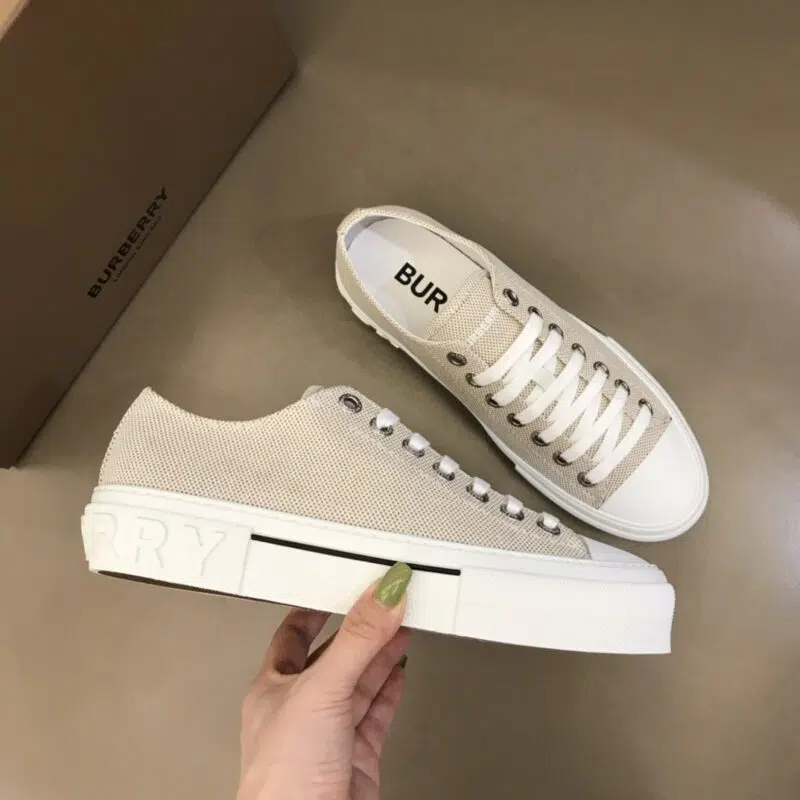 burberry cotton sneaker 6 7 800x800