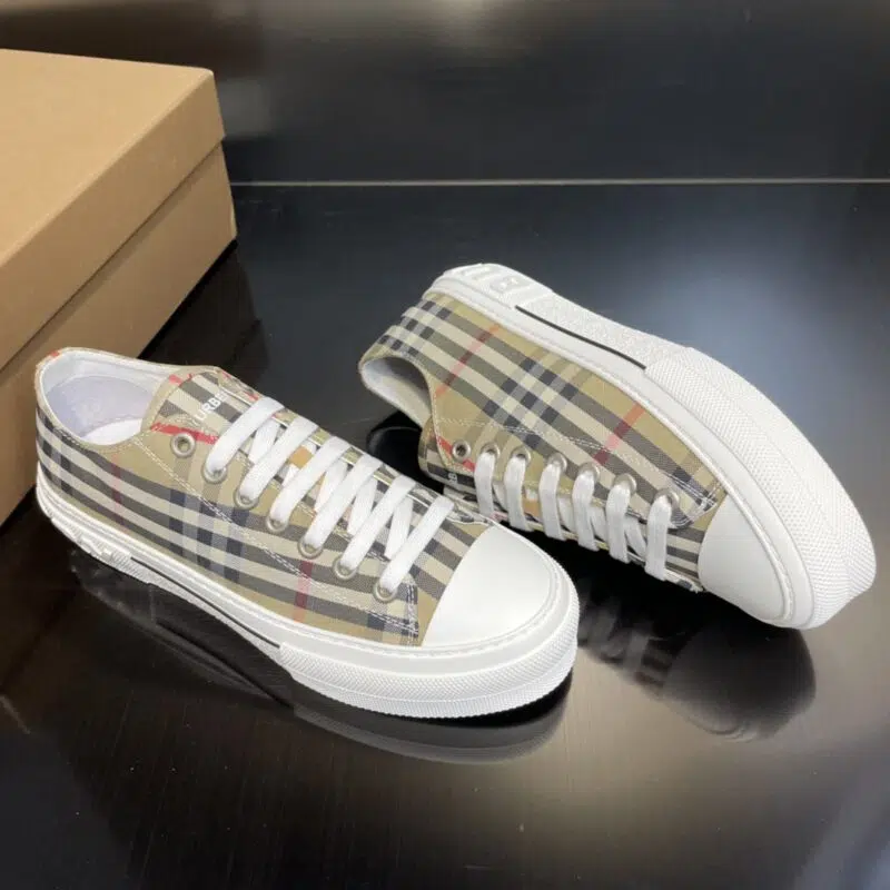 burberry cotton sneaker 7 800x800