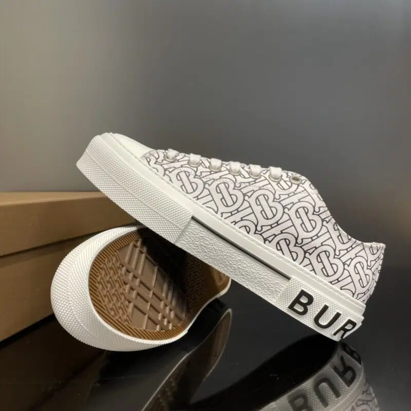 burberry cotton sneaker 8 4 800x800 burberry cotton sneaker 8 4 800x800