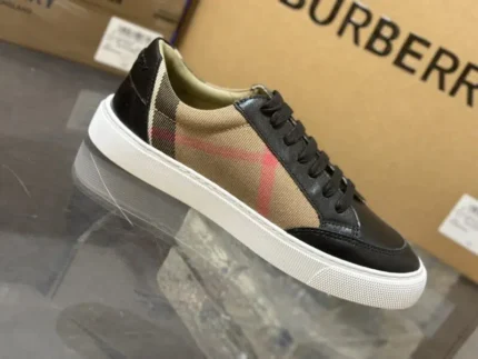 burberry sneaker 1 3 800x600