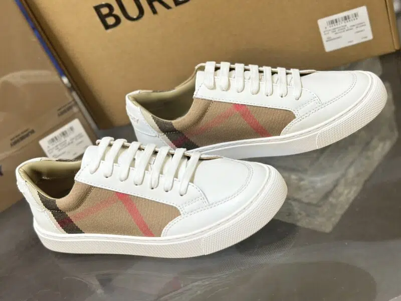 burberry sneaker 2 1 800x600