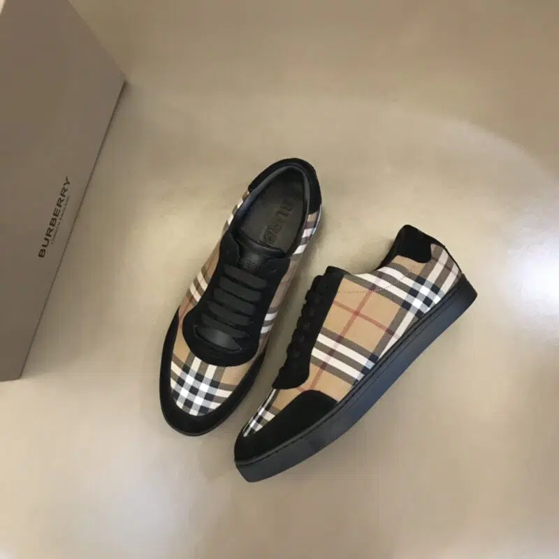 burberry sneaker 3 800x800