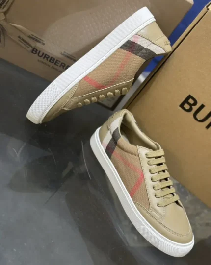 burberry sneakers 1 4 800x1006