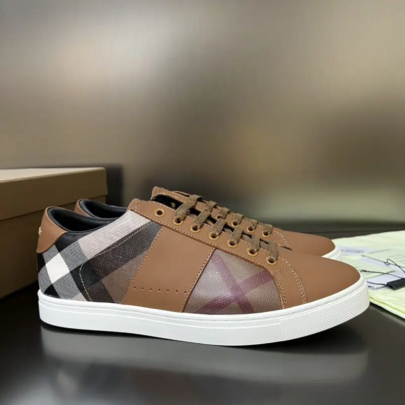 burberry sneakers 2 7 800x800