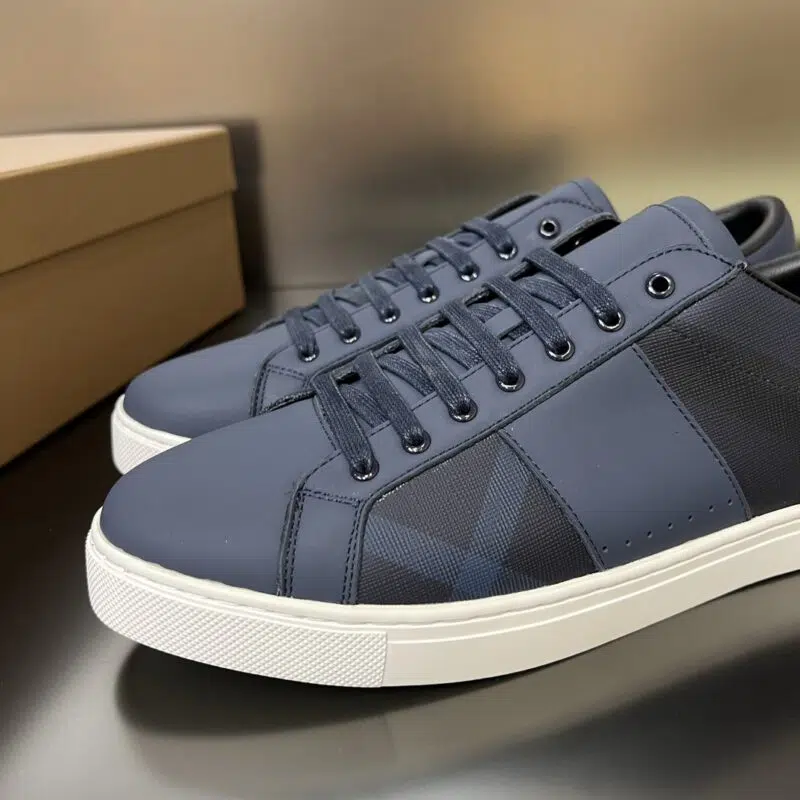 burberry sneakers 2 8 800x800