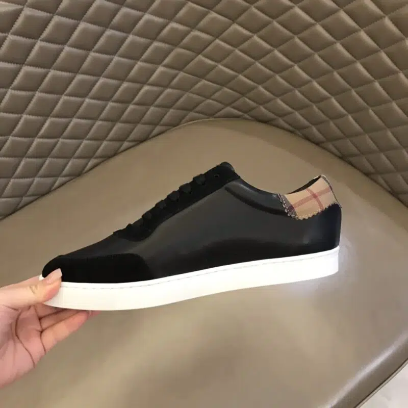 burberry sneakers 3 800x800