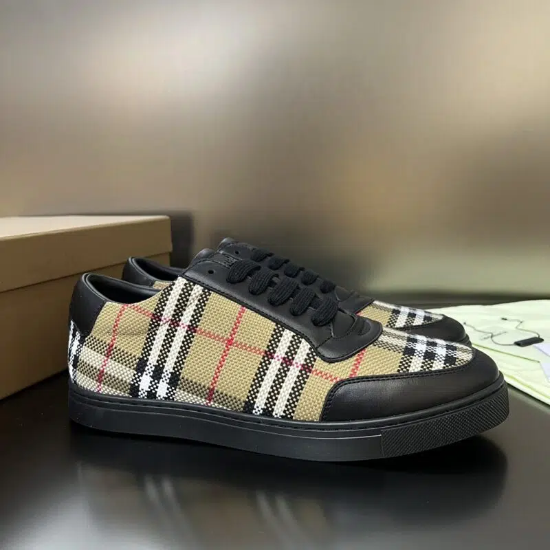burberry sneakers 4 5 800x800
