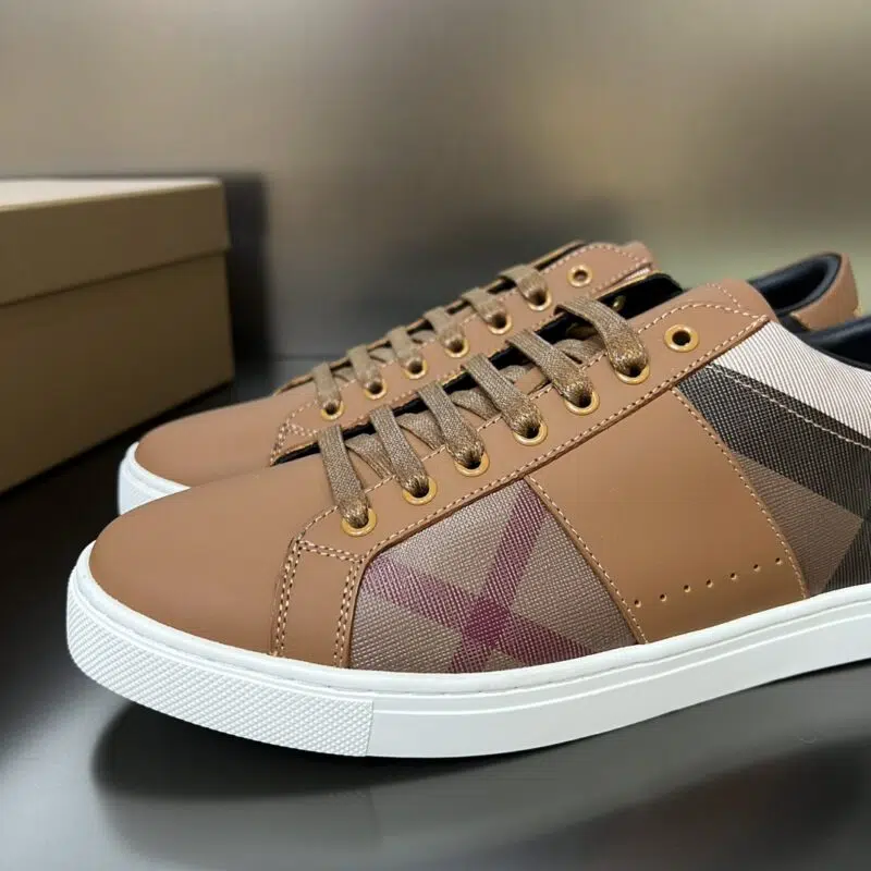burberry sneakers 4 7 800x800