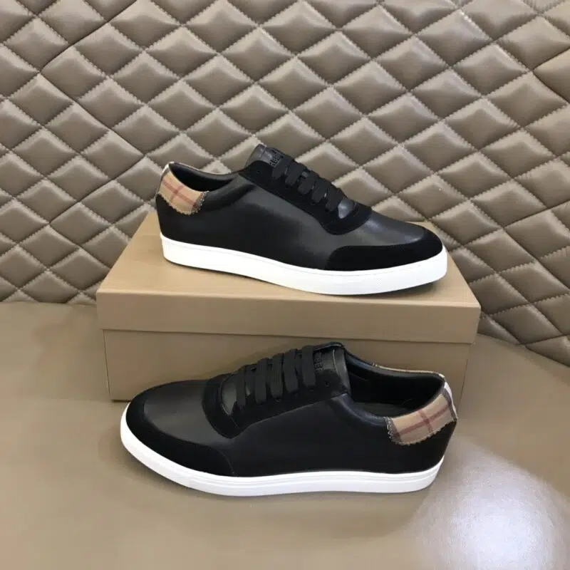 burberry sneakers 4 800x800