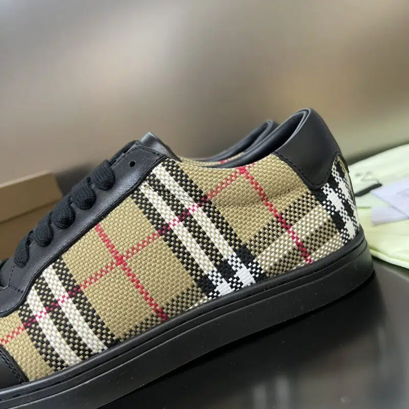 burberry sneakers 6 5 800x800
