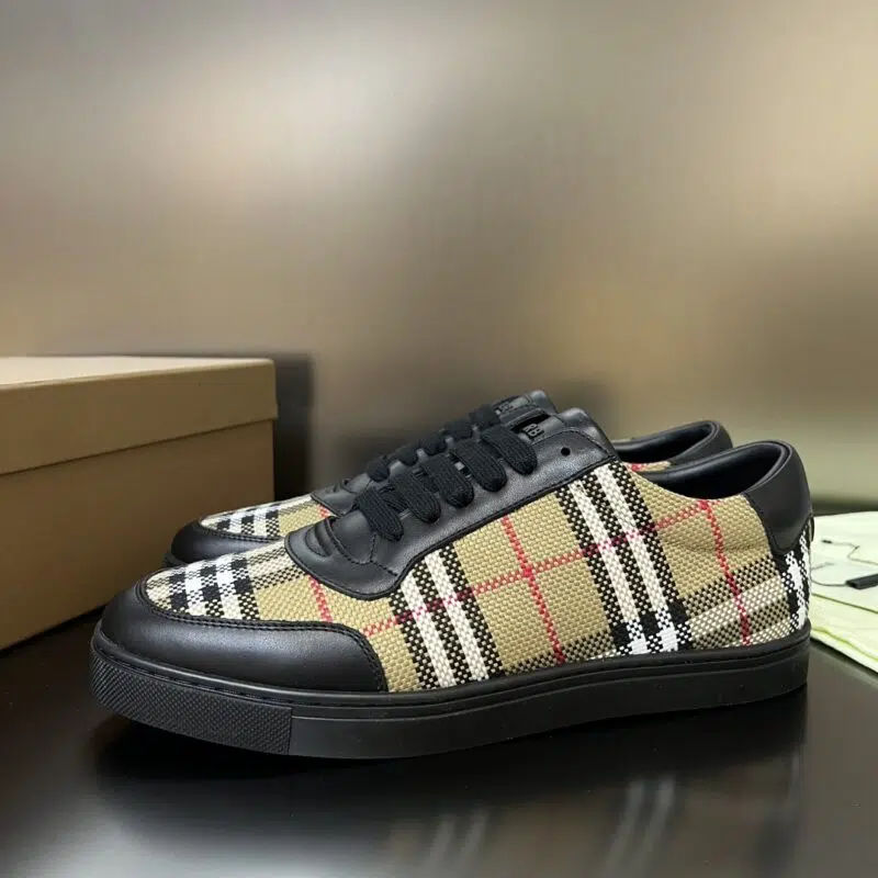burberry sneakers 7 5 800x800