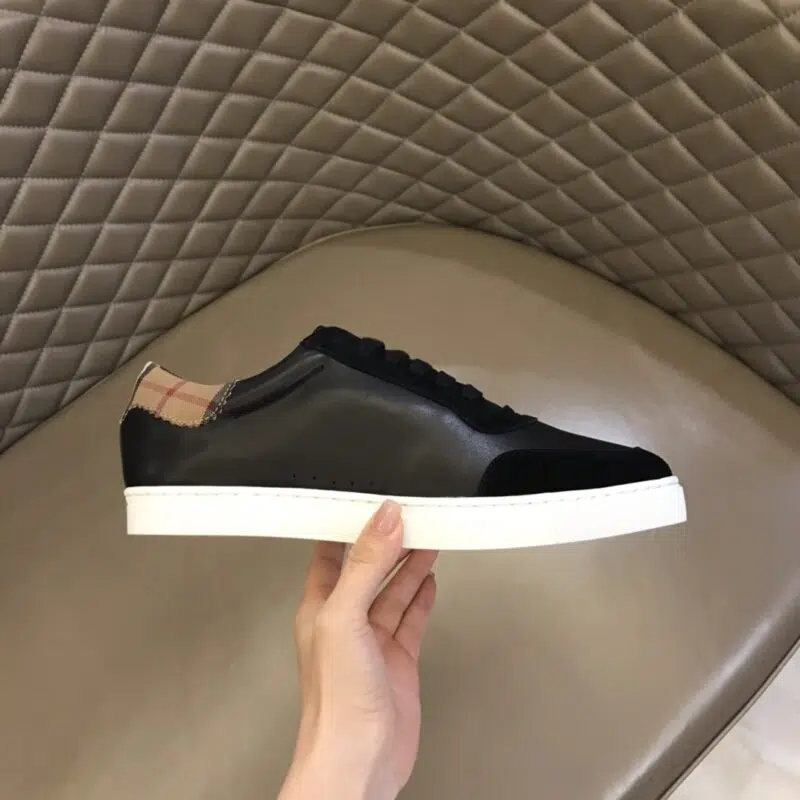 burberry sneakers 8 800x800