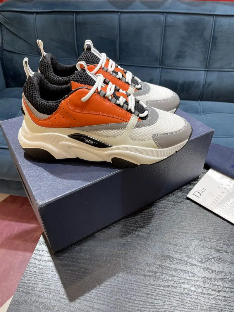 dior b22 4 2 800x1067