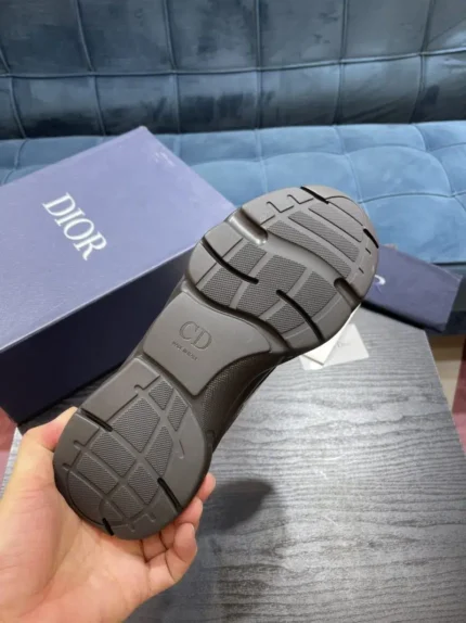 dior b22 black white 6 1 800x1067