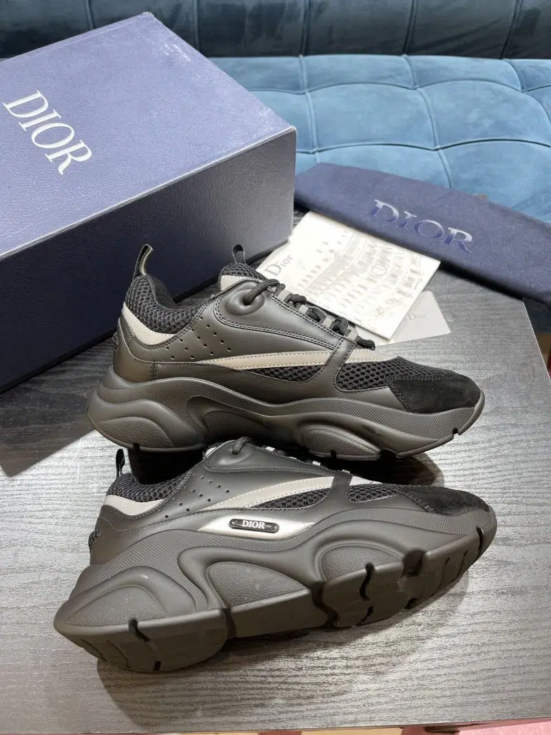 dior b22 black white 9 1 800x1067