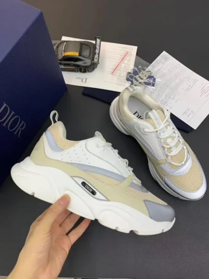 dior b22 cream 4 1 800x1067