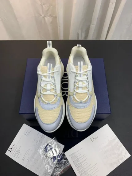 dior b22 cream 6 800x1067
