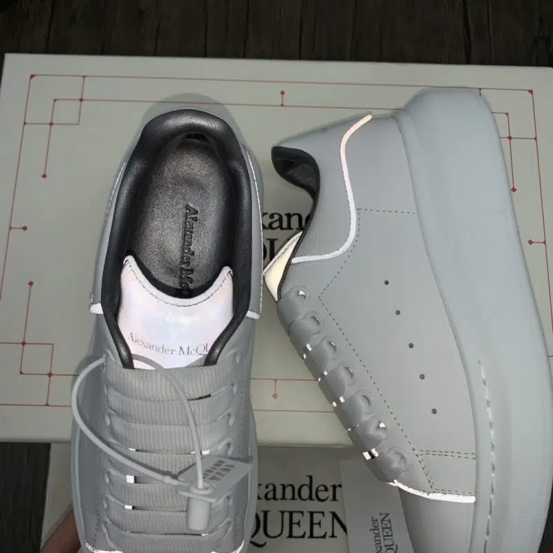 i1636238628 3510 7 800x800