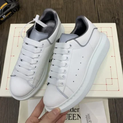 i1636238628 5467 3 800x800