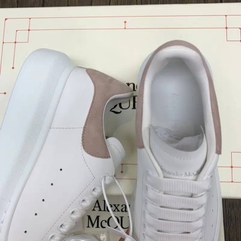 i1636238719 4888 5 800x800