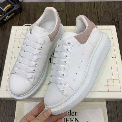 i1636238719 647 3 800x800