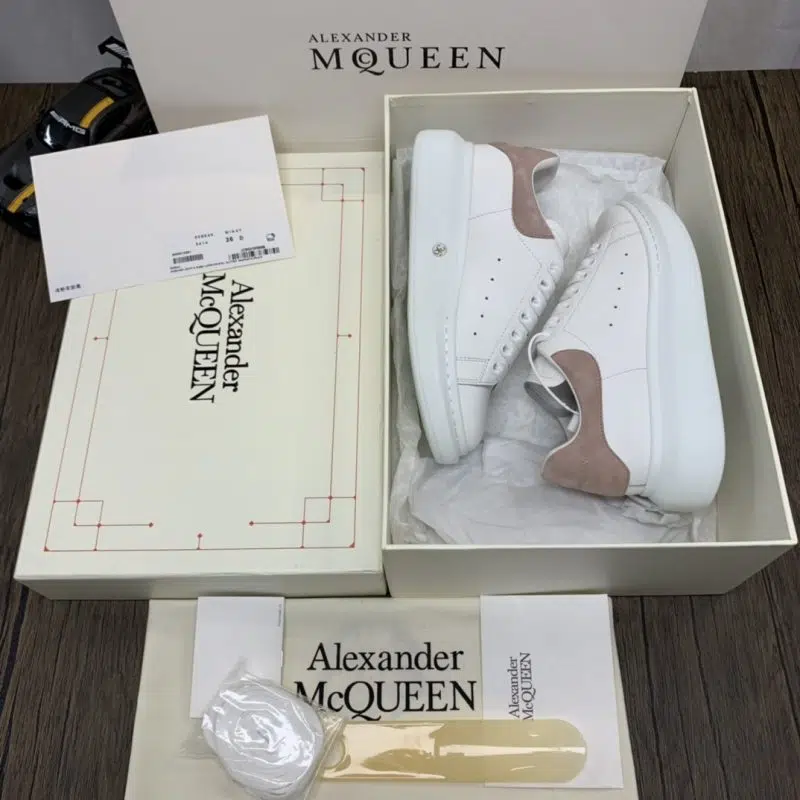 i1636238727 444 0 800x800